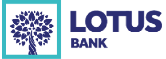 LotusBankLogo